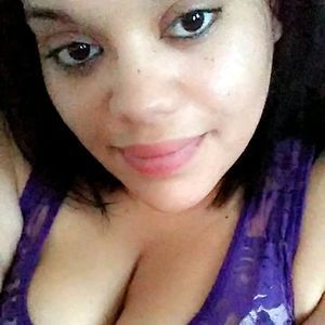 Meet your Posher, Maggie